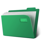 documents-icon