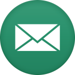 email-icon