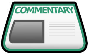 Commentary