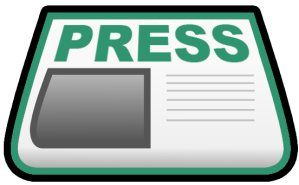 Press