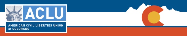 ACLU-Banner