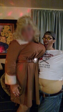 mcclurehalloween1b