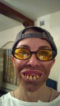 mcclurehalloween2