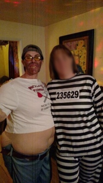 mcclurehalloween3b