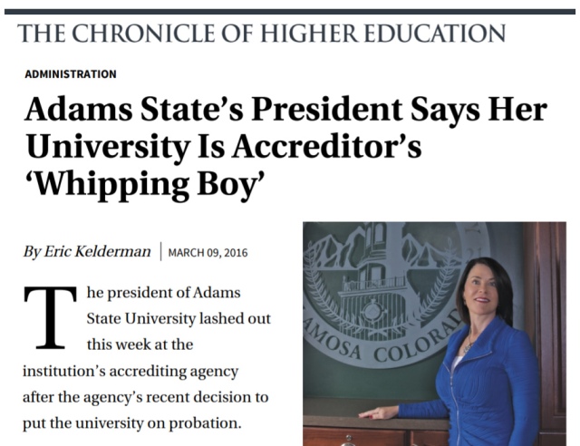 ASUMcClureChronicle