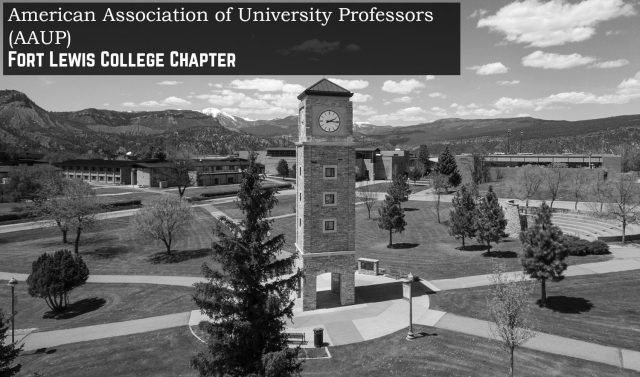 FLC_Campus_0716-1-2