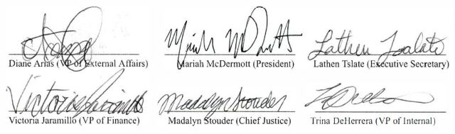 ASFSig