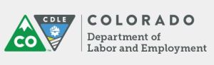 CO Dept Labor