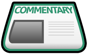 Commentary