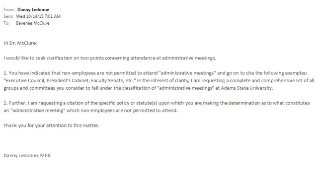 LedonneEmail10-14-15