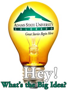 BigIdea