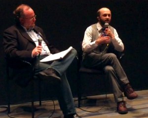 LedonneEmersonCollege2