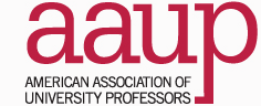 aaup-logo-2_0