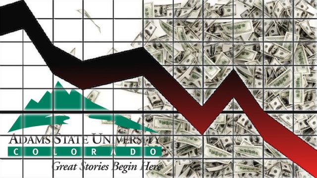 ASUGuaranteedTuitionGraph
