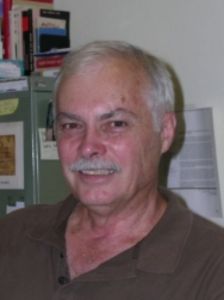 B9316998617Z.1_20150416190216_000_GRUAH2OOS.1-0