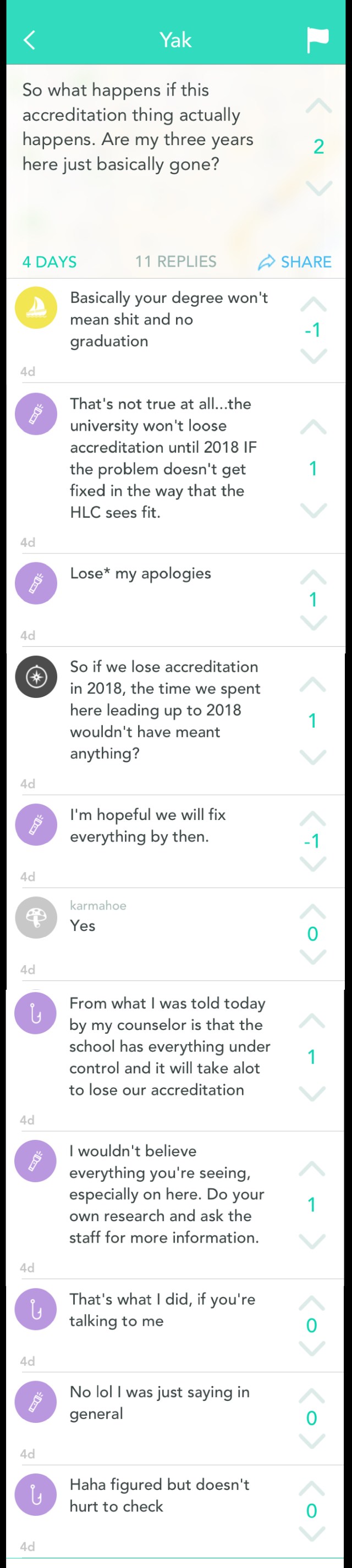 YikYakAccreditationThing