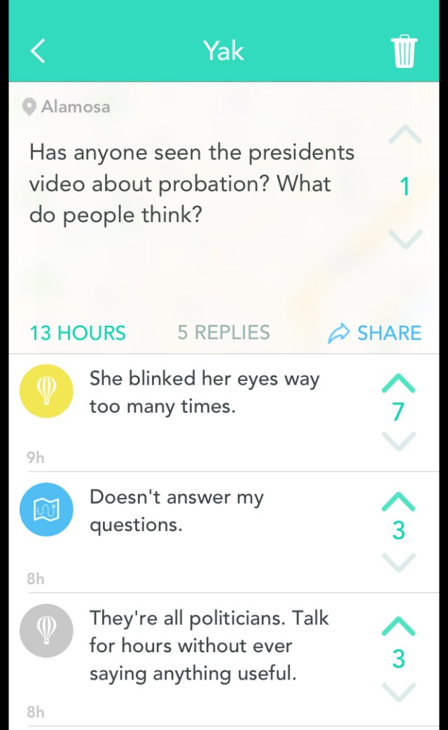 YikYakMcClureYouTube