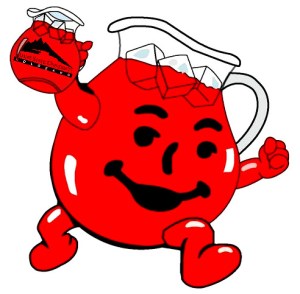 ASUKoolAid
