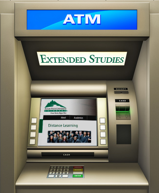 asu-oes-atm