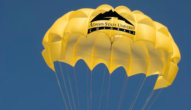 asugoldenparachute