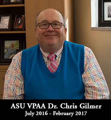 asu-vpaa-gilmer