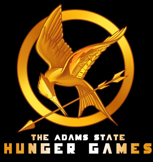 ASU-Hunger-Games